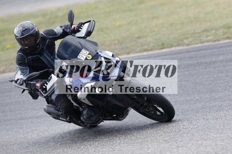 /33 04.08.2026  FREERIDE TRAINING ADR/Gruppe B/90